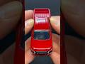 Unboxing Tomica 2024 No.30 Mitsubishi Triron #minicar #tomicaunboxing #tomica #modelcars