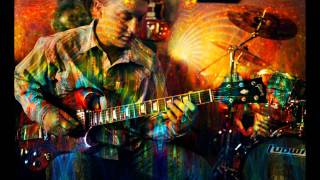 Derek Trucks Band - Sweet Inspiration LIVE Albany, NY Dec. 13 2009 chords