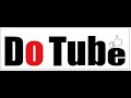 《DoTube》 first live  2024/11/09