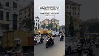 Download Lagu Apa Sih yang Kita Punya? Semua Titipan Allah – KH. Zainudin MZ MP3 Download Lagu Apa Sih yang Kita Punya? Semua Titipan Allah – KH. Zainudin MZ MP3