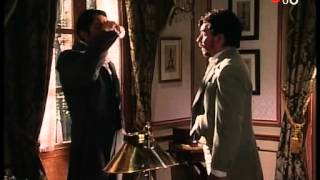 Amor Real cap.72