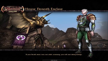 Token Farming in EE Lords of Dust, Storm the Beaches, Bargain of Blood