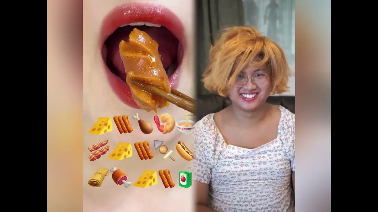 🤣👌👌👌2026 pov Must-Watch Crazy Clips Compilation #humor #fypシ #pov #fyp #foryou 😍😜