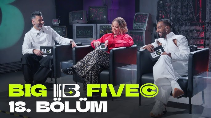 Anjelina Dorosheva, porno aktrisa Uy uchun shaxsiy belanchak foto video