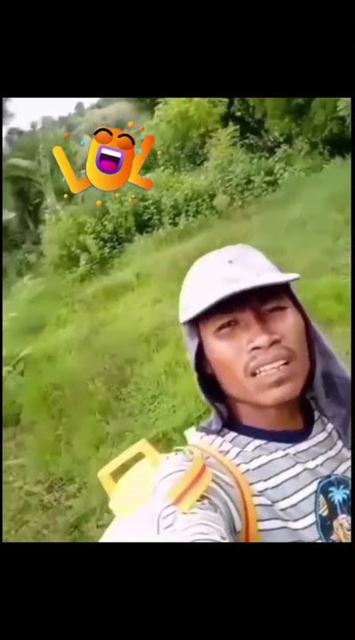 Video Lucu Mbojo Bima🤣😂😅