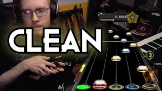 Phone Tapper FC (0 Ghosts) [ScoreSpy CH]