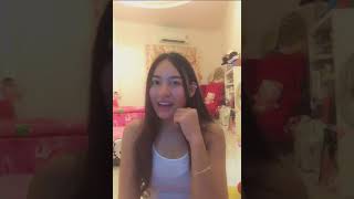 Hot Bigo Live Video