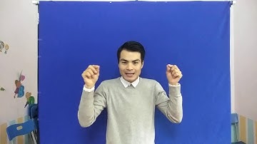 unit 18 lesson1 class4