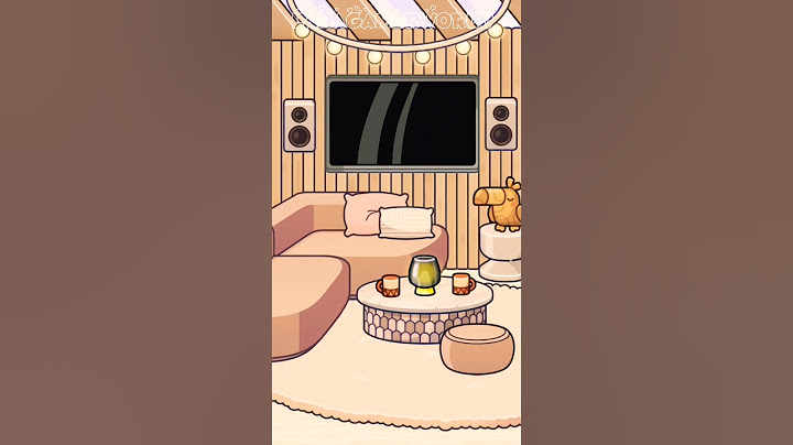 Decoração🤎 Casa Natural Chique🤎 #pazu #avatar #avatarworldjogos #pazuavatarworld #new #decoration