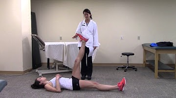 SFMA: Breakout Demonstration