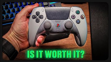 After 1,503 Hours is the 