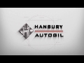 Check out our animation!! Let us know what you think :)