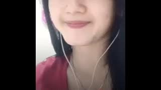 sakitnya digilir cinta cover fitri finza