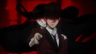 𝙨𝙪𝙘𝙝 𝙖 𝙬𝙝𝙤𝙧𝙚 (𝙥𝙤𝙩𝙖𝙩𝙤 𝙧𝙚𝙢𝙞𝙭 𝙨𝙥𝙚𝙚𝙙 𝙪𝙥)