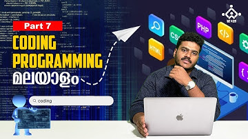 Part 7| java tutorial for beginners | Condition Operators and if and else #malayalam