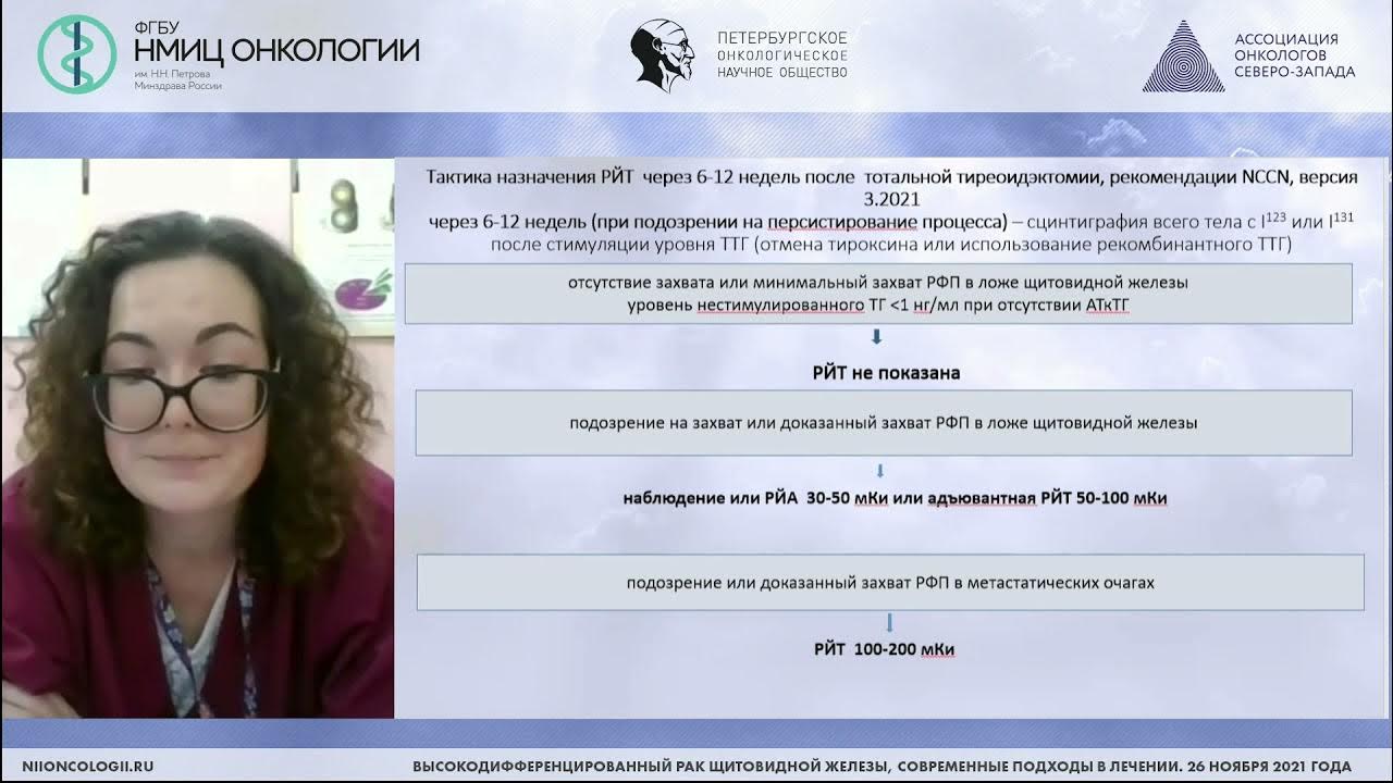 принципы лечения при щитовидной железе. раковая опухоль щитовидной железы. щитовидная железа клиника. онкологический центр щитовидной железы. операция онкология щитовидной железы.