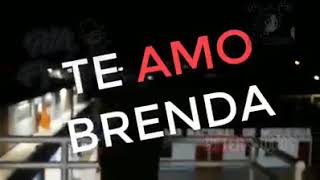 Oe Mano A La Firme Ta Cachando Con Migo - Vídeo Random