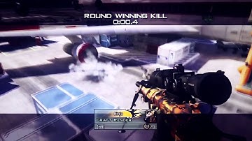 Rendering Ep.5 l Render Files