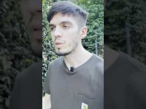 Сколько зарабатывают тестировщики #shorts
