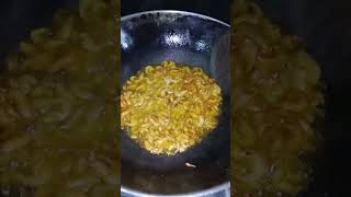 Easy Prawn Fry Recipes ????youtubeshorts shosts shortvideo viral prawnfrytrendingshorts