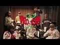 432 hz Pro Era   PEEP The aPROcalypse   Full Mixtape