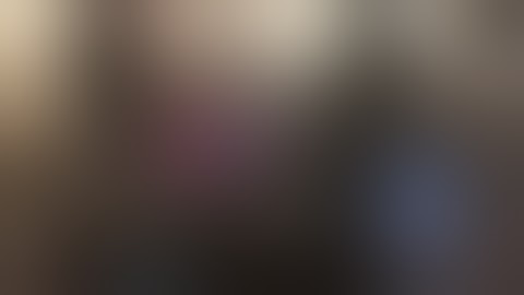 Ender 3 V2 BL-Touch install and Firmware