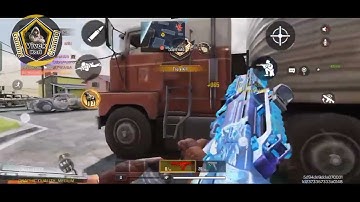 Kill 15 enemies with merc 1 - wretched dawn operator and any assault rifle in mp matches codm 2023