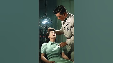 Blind Obedience: The Shocking Truths of the Milgram Experiment #scienceshorts #milgramexperiment