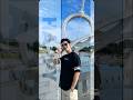 Short || Happy Birthday to me || @jackhoang909 || 1080P #shorts #birthday #tiktok