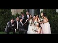 Lauren + Kevin | 2019 Chinese Wedding Highlight Video from Toronto Casa Loma