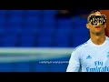 اجمل مهرت کرستیانو mp3