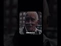 🎯 Hayatının CEO’su sensin: İnsanları kabul et, yerlerini doğru belirle! #motivation #mindset #viral