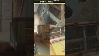 Split Fiction - Part 4 🎮🔥 #SplitFiction #ArtASRGaming #MultiplayerGames #GamingShorts