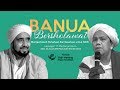 BANUA BERSHOLAWAT - HABIB SYECH DAN GURU UDIN SAMARINDA | ENAM SEMBILAN PRODUCTION