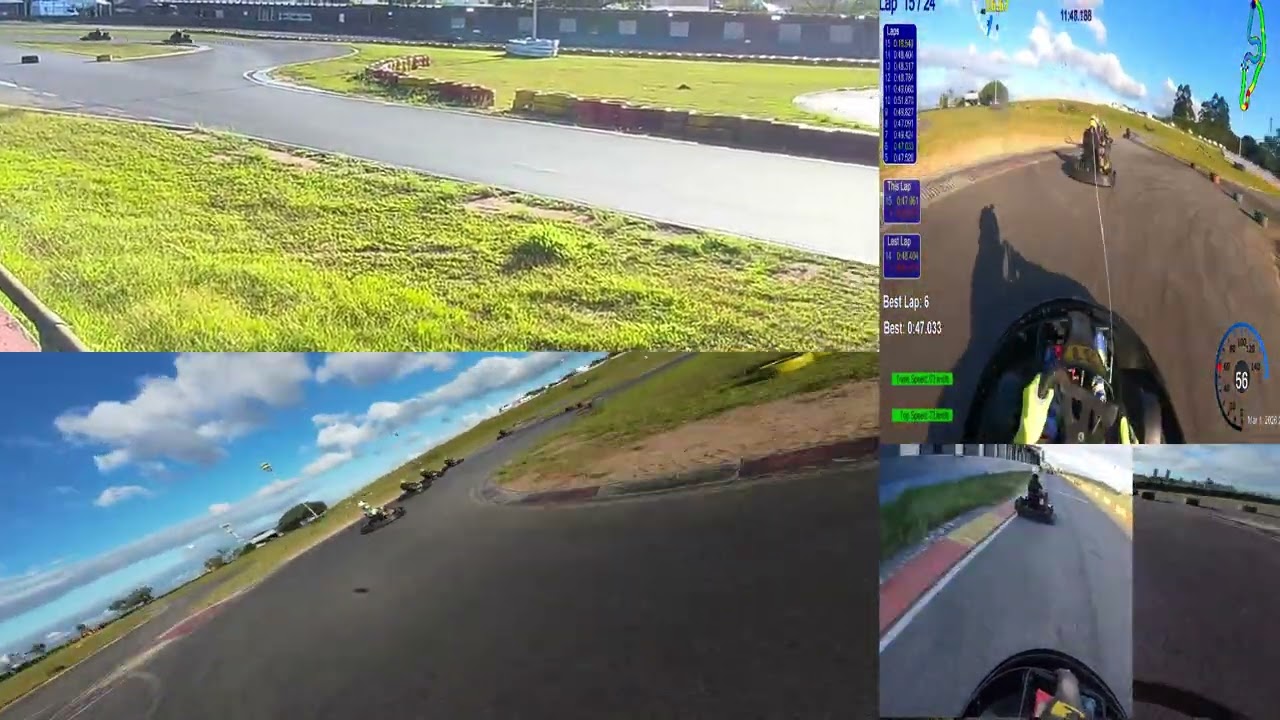 treino kart  interlagos 1mar26 p6 32