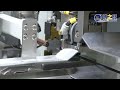 BZW-4001G Sensor Cable Wire Harness Production Line