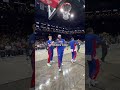 Pistons: No Context (PART 3) #pistons #nba