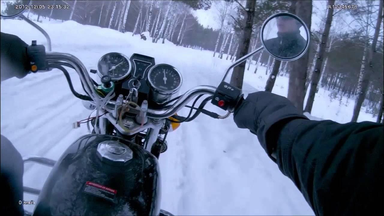 Альфа 110 зимой. Мопед альфа зверь. Мопед альфа зверь. Мопед альфа покатушки. Убитый мопед альфа.