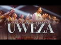 Uweza Ft Precious Mushi Maurine Ndauka Rachel Leonard Faith Kim Official Live Video Uweza Ft Precious Mushi Maurine Ndauka Rachel Leonard Faith Kim Official Live Video