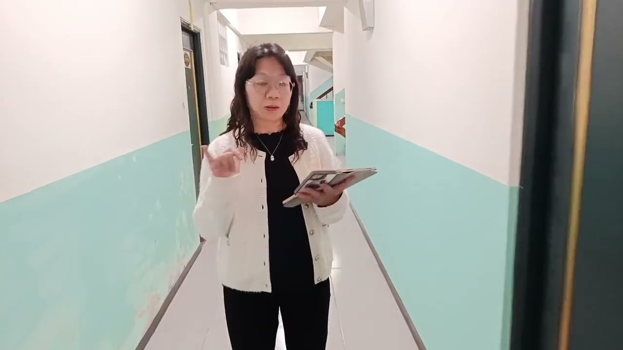 158萬買苗栗市中心恭敬路雙機車位全新整理9.5坪電梯大套房0981164030/0989905453