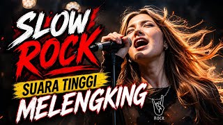 TOPENG CINTA – Sisa Cinta | Slow Rock Terbaru Indonesia 2026 Penuh Emosi