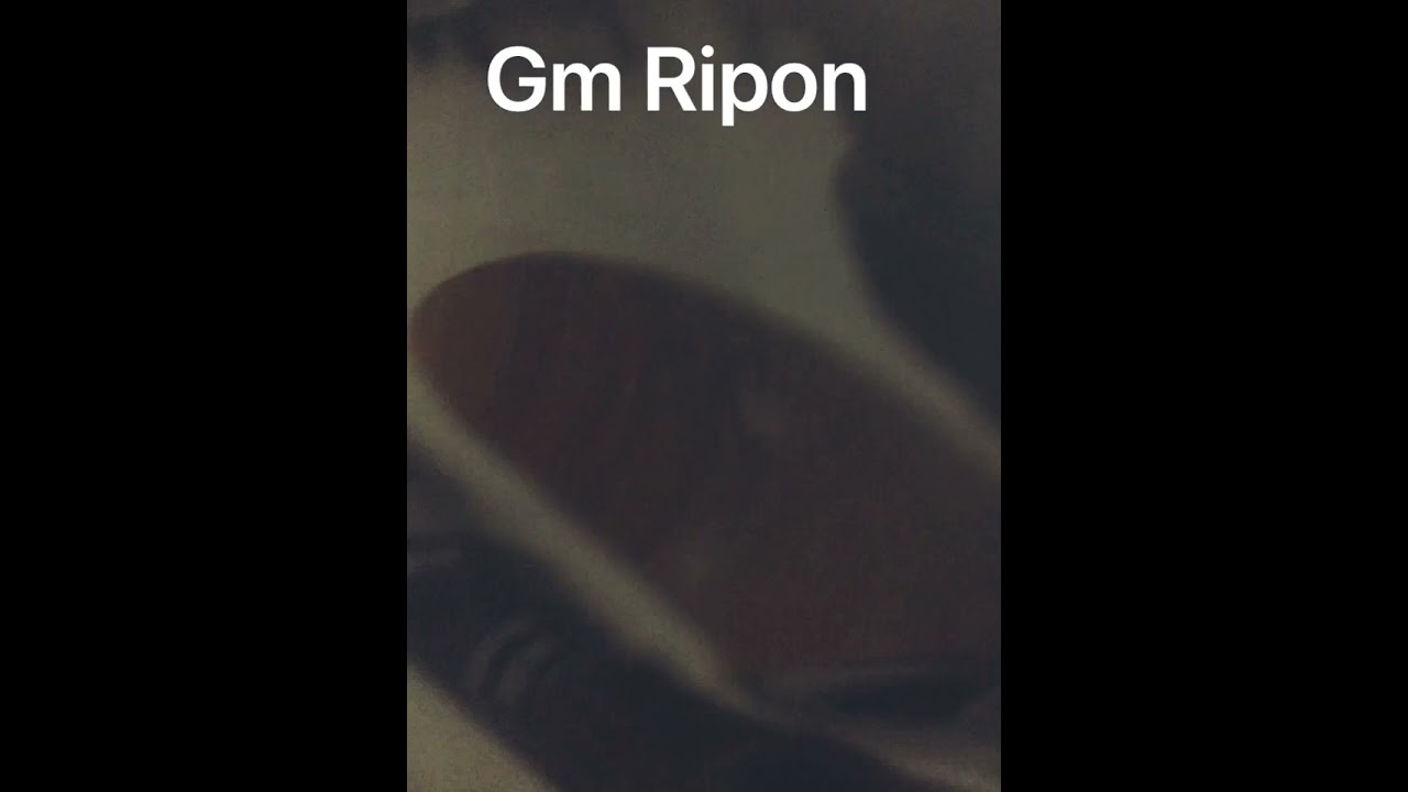 Honda Dream 110 New 2021| Only BDT 89,900 Taka | Full New 