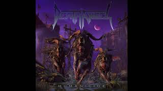 Watch Death Angel Revelation Song video