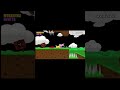 ПРИСЕЛИ НА ЗАЙЦА #gaming #superbunnyman #superbunnymangameplay