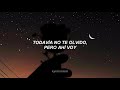 Descargar todavía no te olvido ; río roma ft. carlos rivera (letra) - kyutemmin Descargar todavía no te olvido ; río roma ft. carlos rivera (letra) - kyutemmin