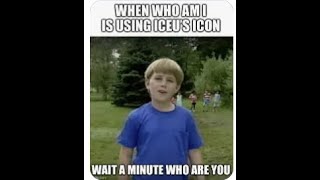 Ranking The Worst Cilp Of Rovocore Vid