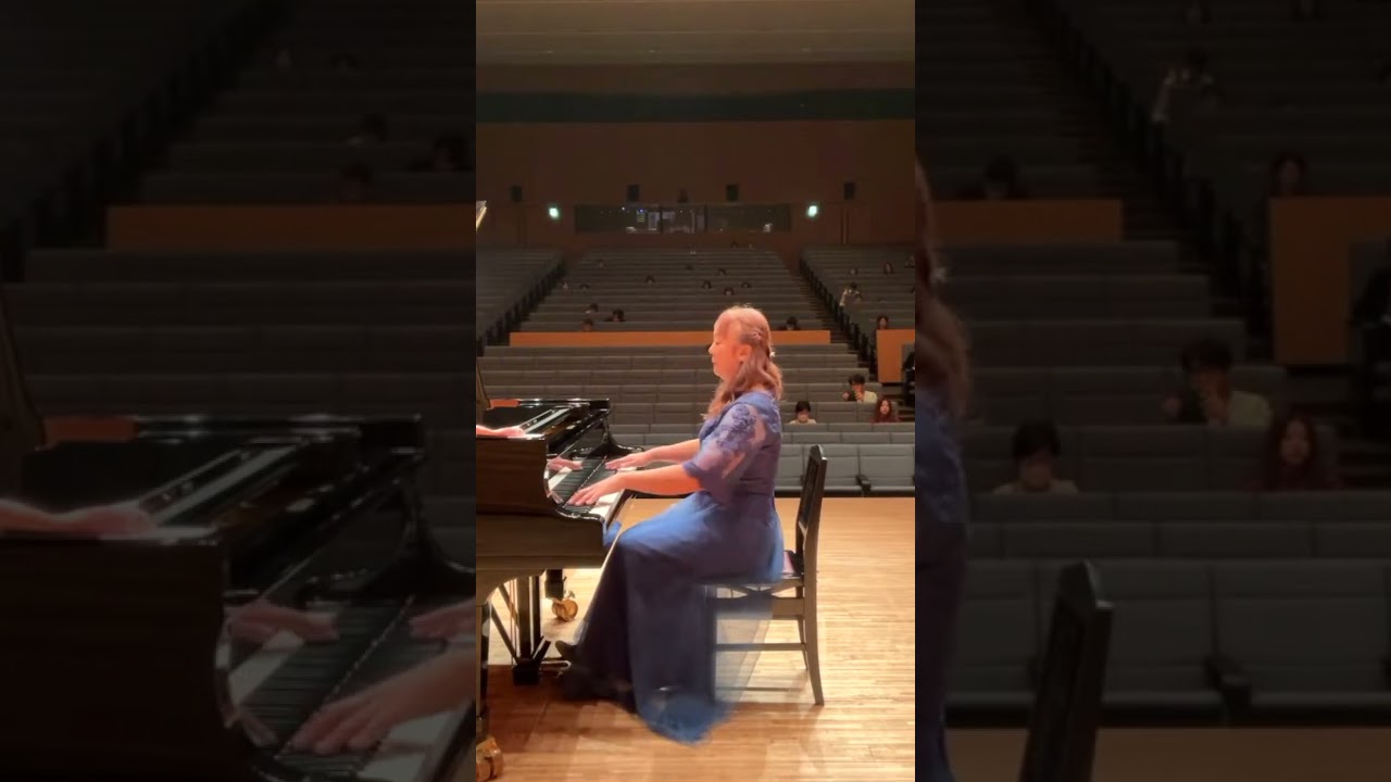 137.熊谷智郁子 - YouTube