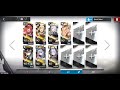 Annihilation 17 Research Base Hanger | 7 Operators | High-End AFK【Arknights】