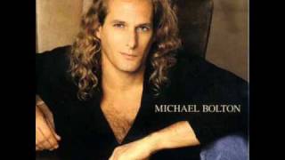 Completely - Michael Bolton chords