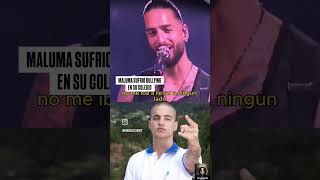 😌#alofoke #music #rochyrd #fps #chicken #humor #interiordesign #viral #tiktok #tips #virqlshorts 😌